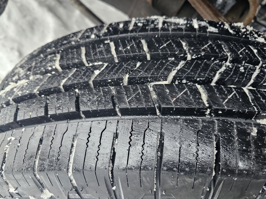 2020 Chevrolet Silverado 1500 Image 22