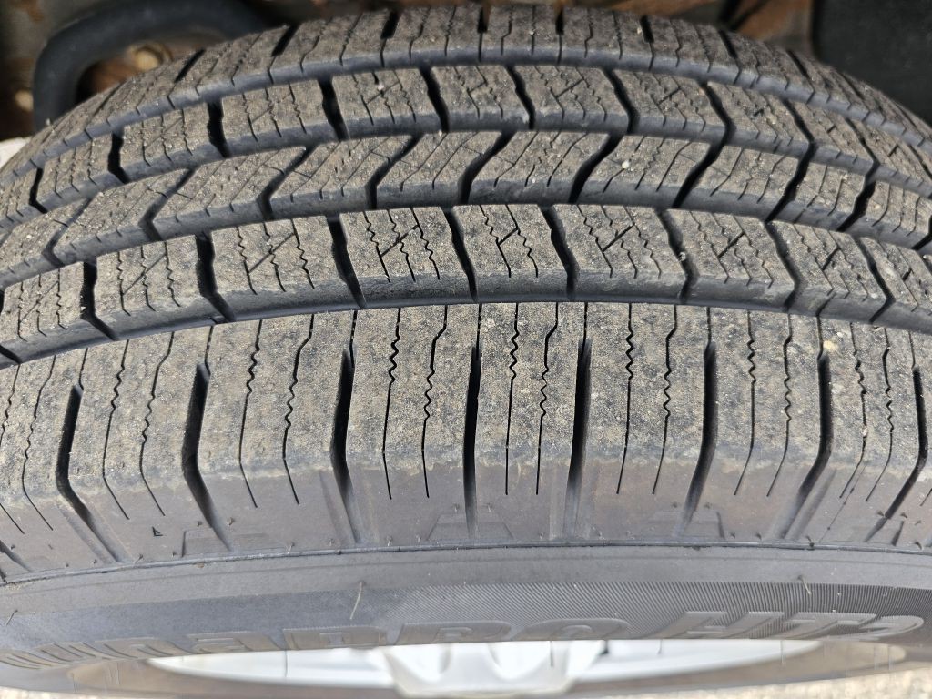 2020 Chevrolet Silverado 1500 Image 22