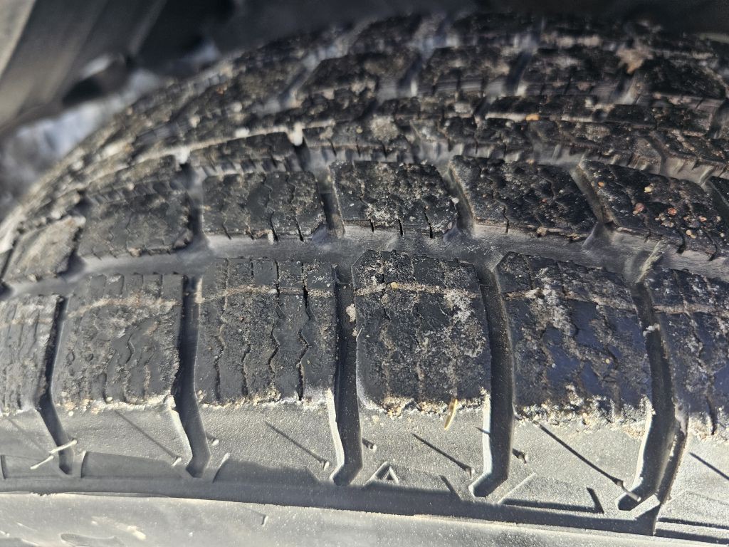 2014 Toyota Camry Image 22