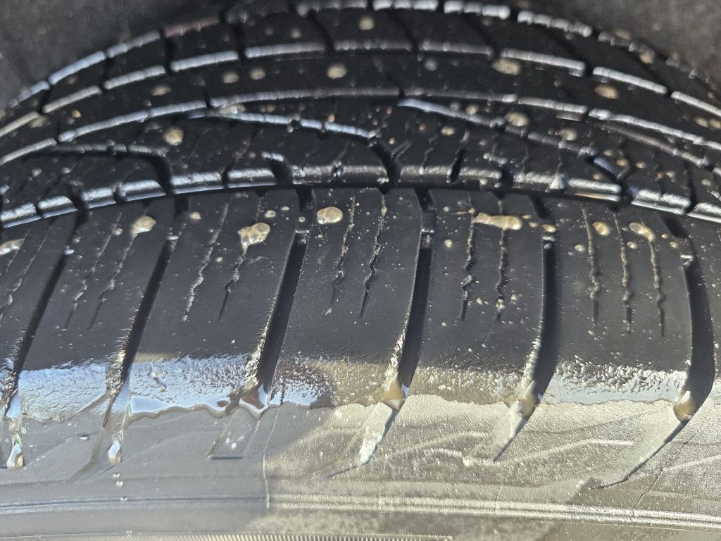 2020 Dodge Durango Image 24