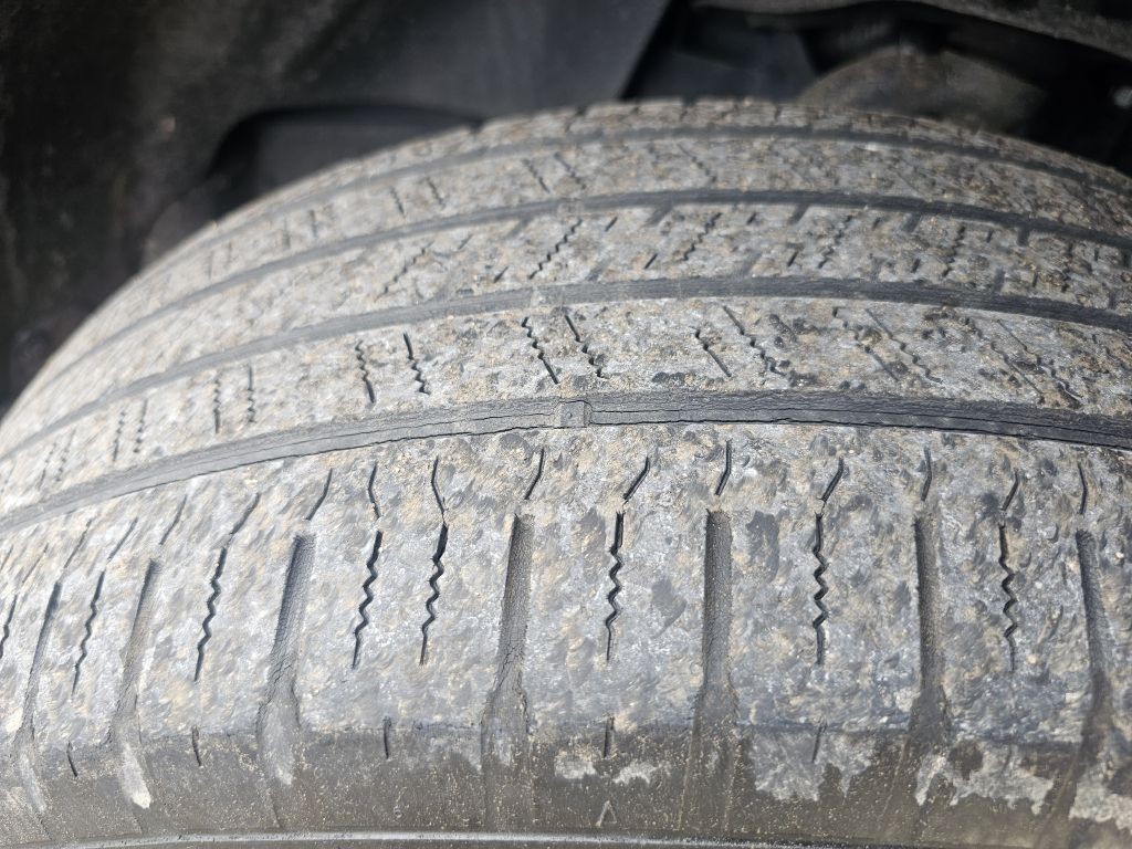 2022 Nissan Frontier Image 23