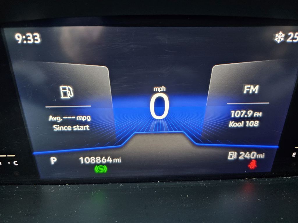 2022 Volkswagen Taos Image 11