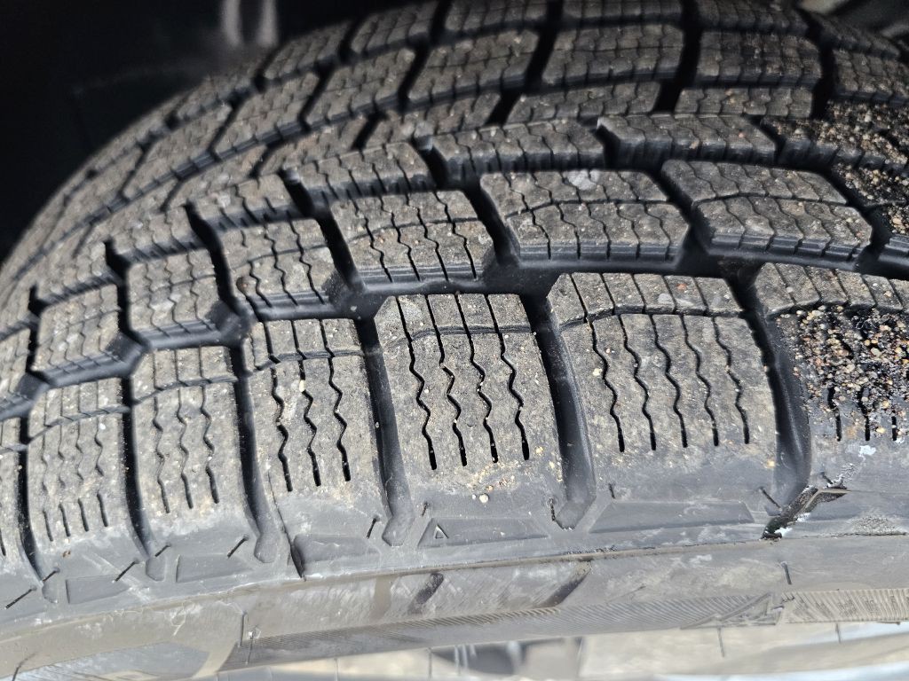 2022 Volkswagen Taos Image 23