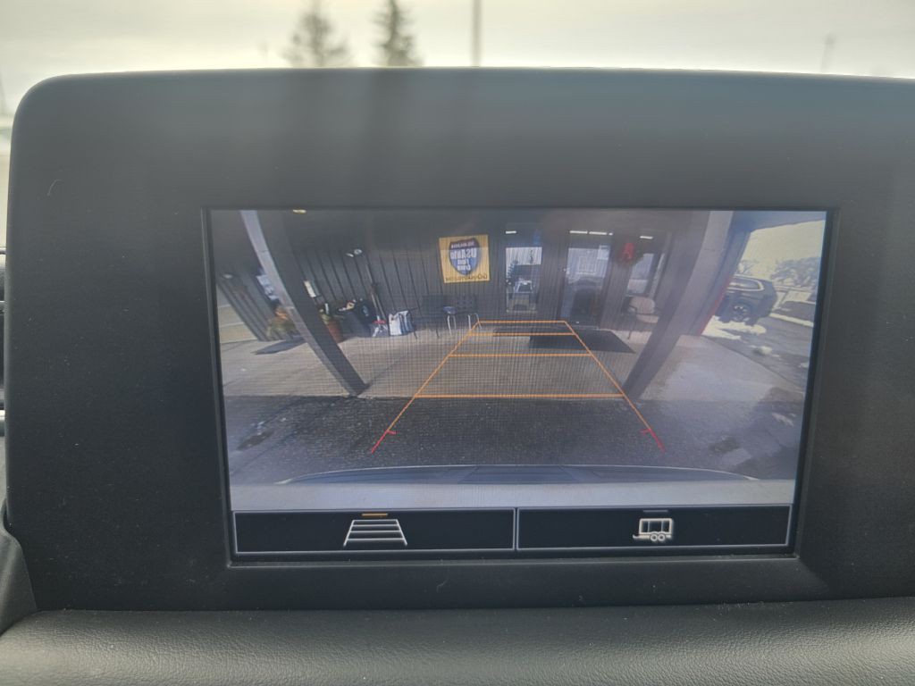 2021 Chevrolet Tahoe Image 14