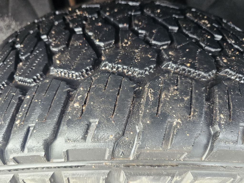 2021 Chevrolet Tahoe Image 23