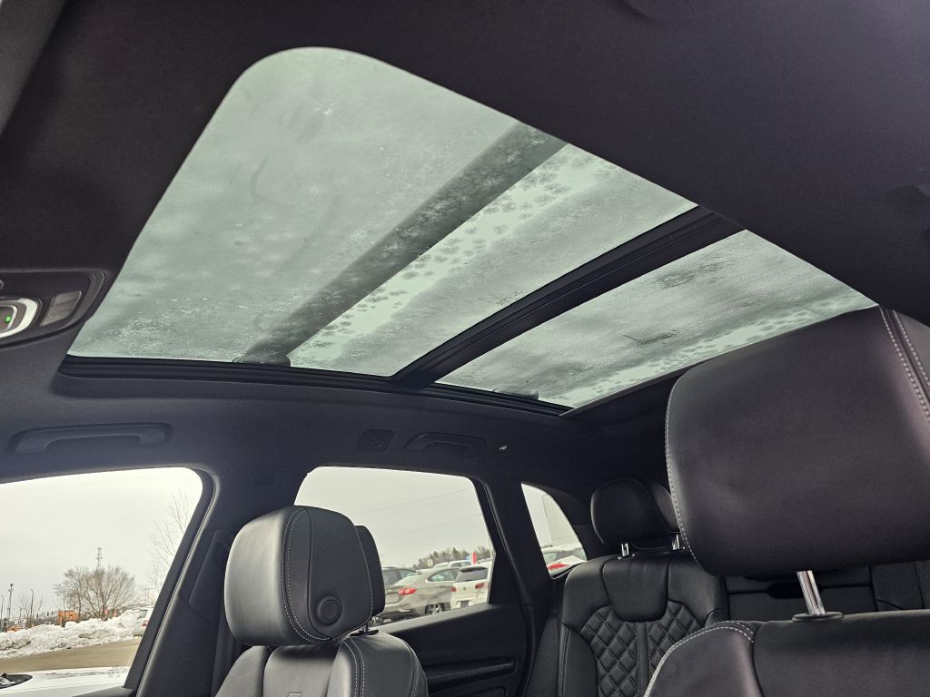 2020 Audi Q5 Image 9