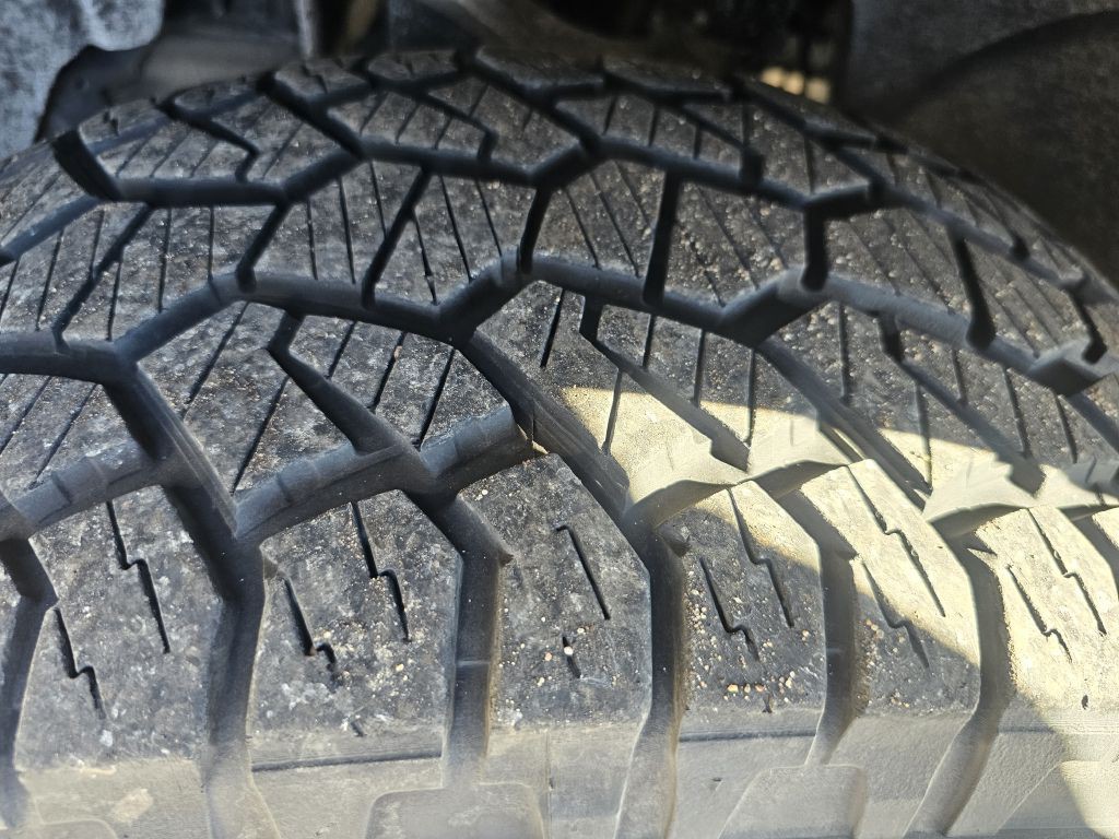 2020 Chevrolet Silverado 1500 Image 23