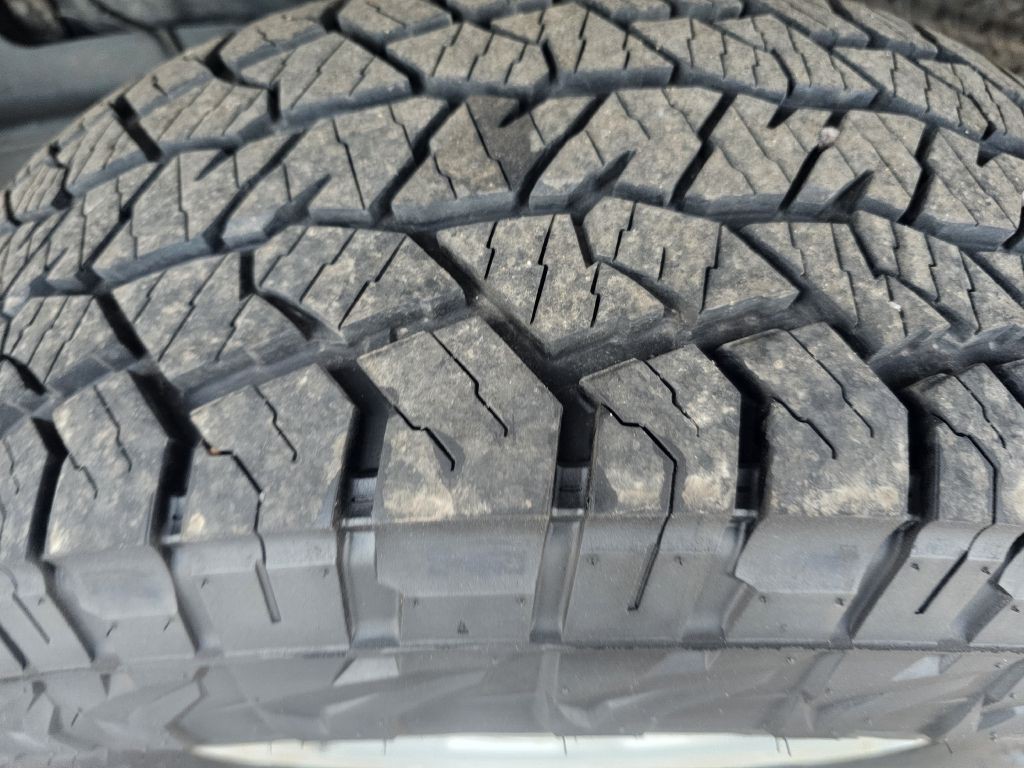 2014 Chevrolet Silverado 1500 Image 22