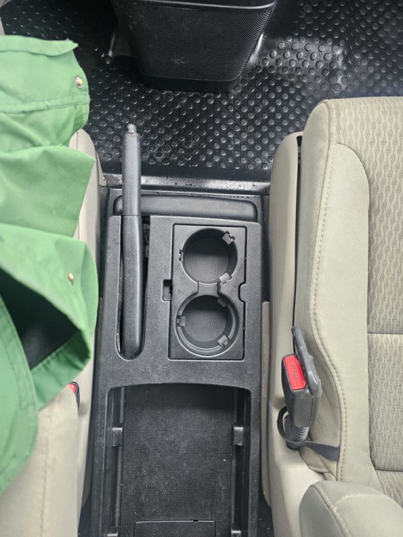 2011 Honda Element Image 20