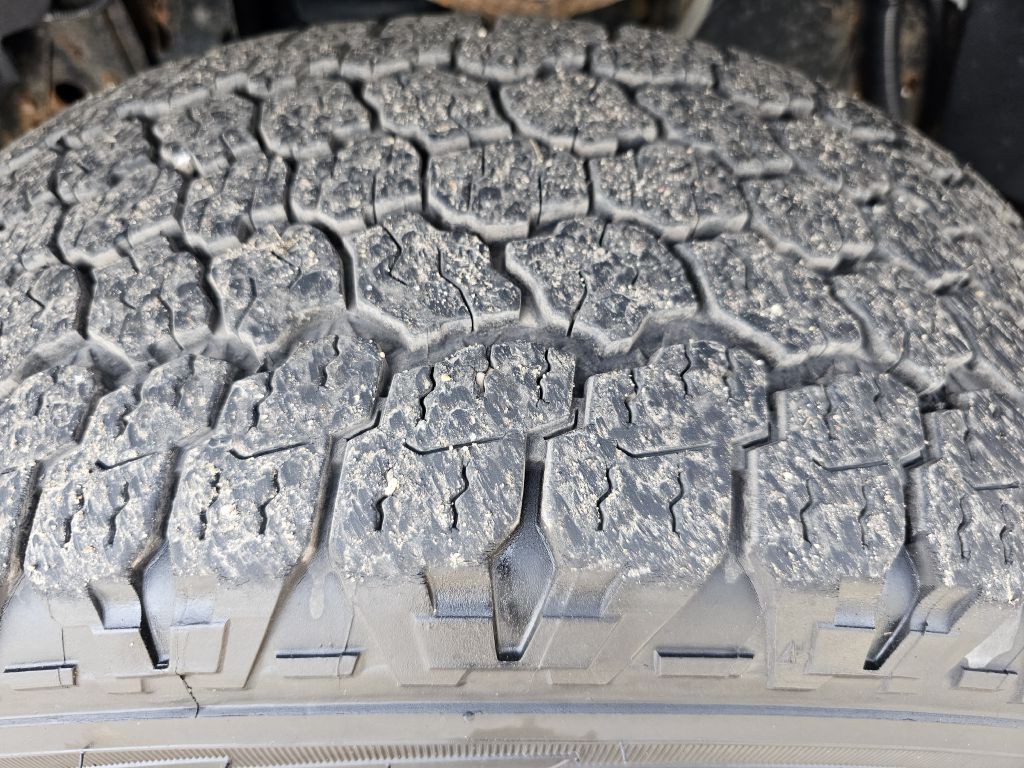 2013 Ford F-150 Image 20