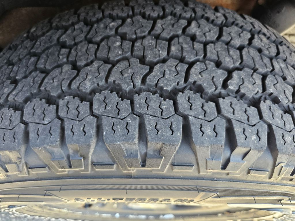 2015 Chevrolet Tahoe Image 22