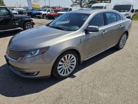 Image for 2015 Lincoln MKS 3.7L ID: 7365757
