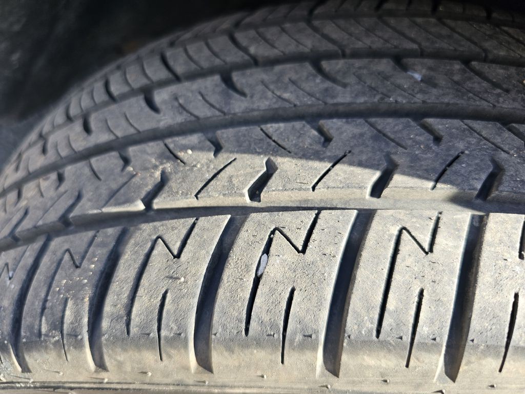 2015 Lincoln MKS Image 23