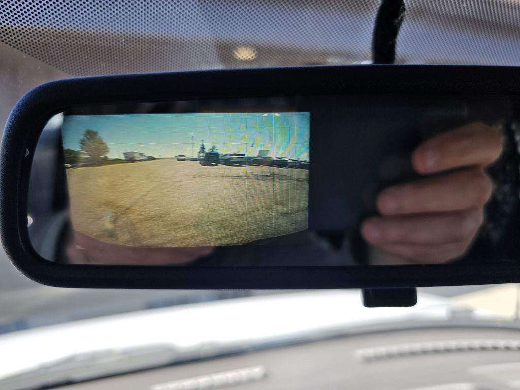 2019 Chevrolet Express Image 14