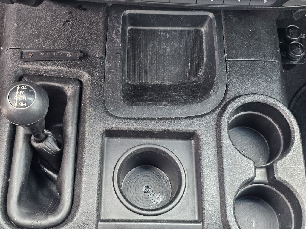 2018 RAM 2500 Image 20