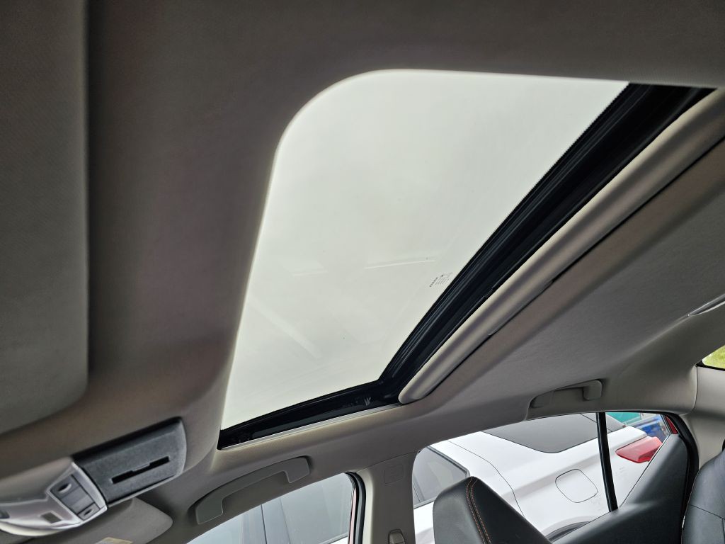 2019 Nissan Altima Image 8