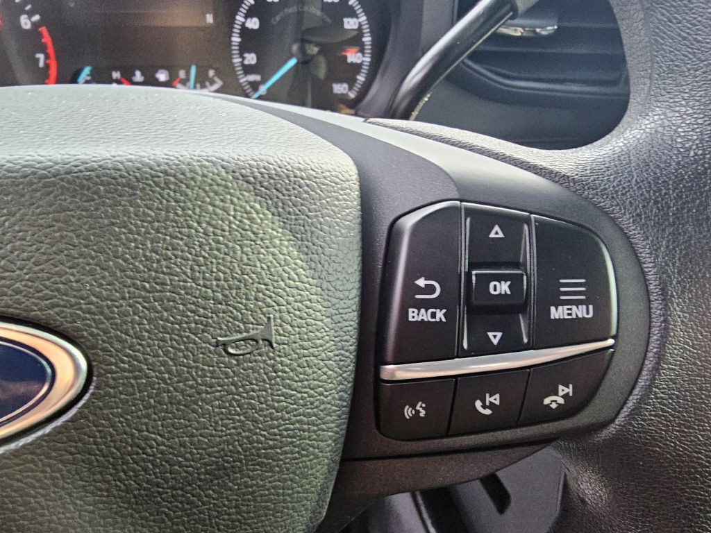 2022 Ford Explorer Image 16