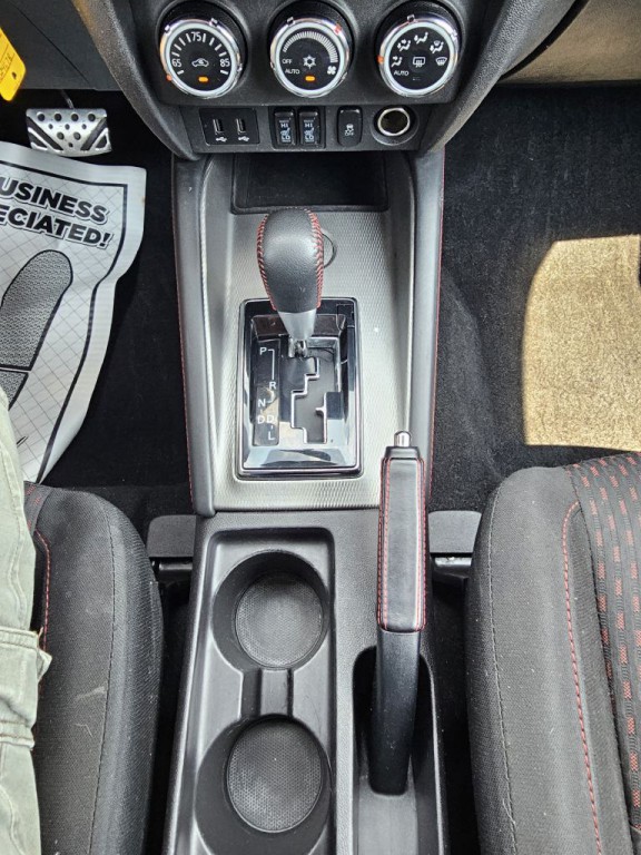 2019 Mitsubishi Outlander Image 19