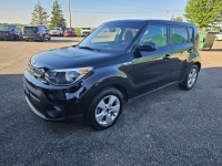 Image for 2018 Kia Soul  ID: 7539139