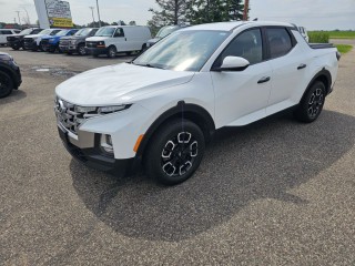Image for 2022 Hyundai Santa Cruz SE ID: 7539228