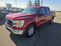 Image for 2021 Ford F-150 Xlt Supercrew ID: 7585361