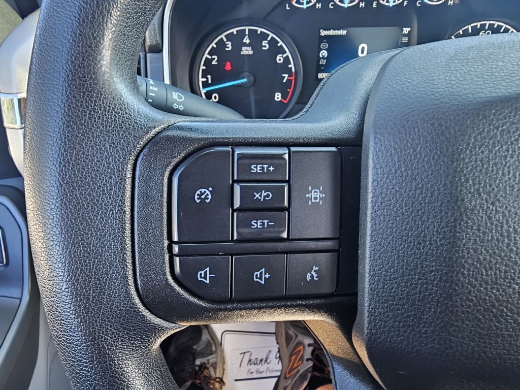 2021 Ford F-150 Image 16
