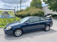 Image for 2010 Chevrolet Cobalt 1LT ID: 6681769