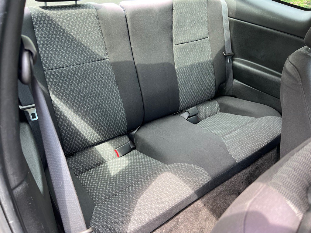 2010 Chevrolet Cobalt Image 15