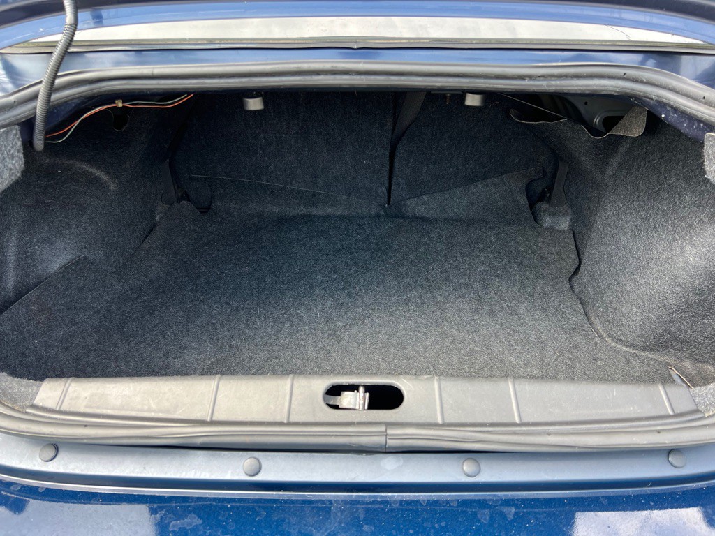 2010 Chevrolet Cobalt Image 17