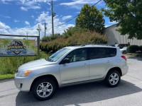 Image for 2012 Toyota Rav4  ID: 6743922