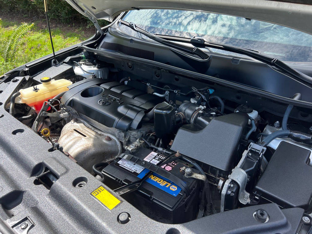 2012 Toyota Rav4 Image 10