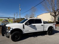 Image for 2017 Ford F-250 Super Duty ID: 7160223