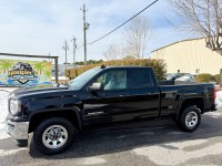 Image for 2017 GMC Sierra 1500 ID: 7160236