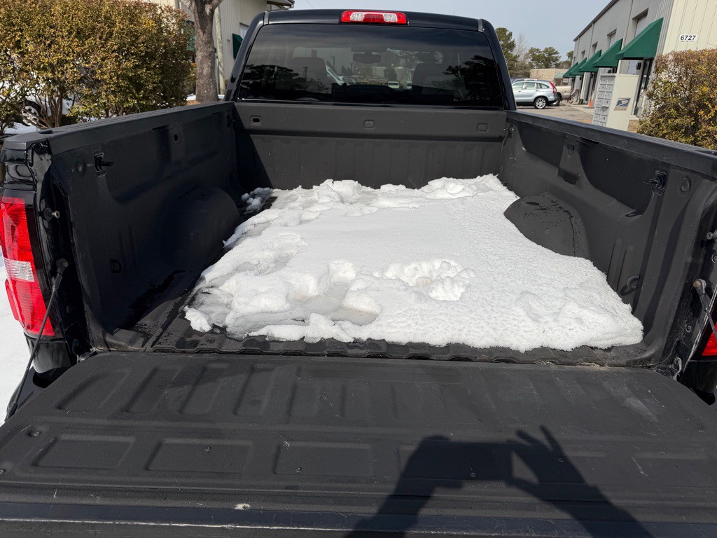 2017 GMC Sierra Image 9