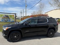 Image for 2019 GMC Acadia SLT-1 ID: 7268576