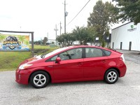Image for 2015 Toyota Prius  ID: 7675706