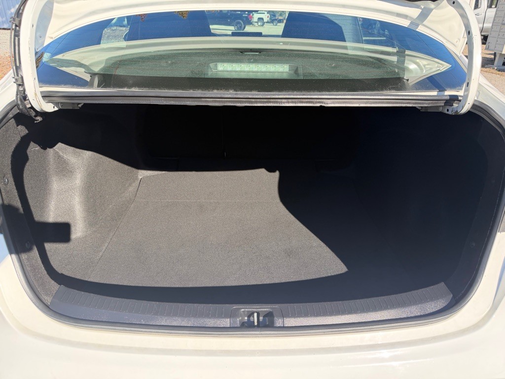 2021 Toyota Corolla Image 15