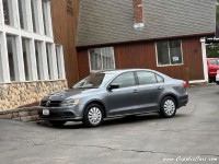 Image for 2015 Volkswagen Jetta S ID: 6581990