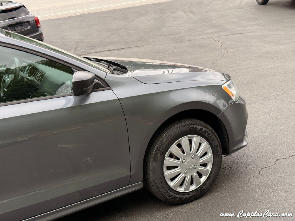 2015 Volkswagen Jetta Image 38