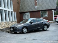 Image for 2016 Mazda Mazda3 Sport ID: 6719902