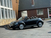 Image for 2013 Volkswagen Beetle  ID: 6720826