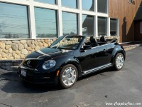 Image for 2013 Volkswagen Beetle  ID: 6720826