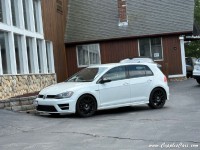Image for 2016 Volkswagen Golf  ID: 6791992