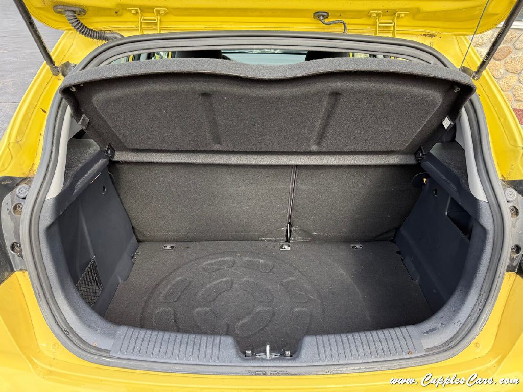 2016 Kia Rio Image 7