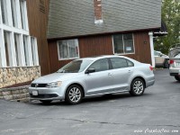 Image for 2012 Volkswagen Jetta SE ID: 6844586