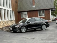 Image for 2016 Volkswagen Jetta SEL ID: 6844603