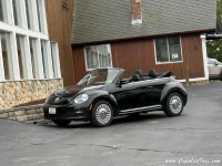 Image for 2014 Volkswagen Beetle 1.8T ID: 6844863