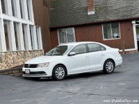 Image for 2017 Volkswagen Jetta S ID: 6910046