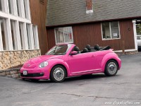 Image for 2016 Volkswagen Beetle S/SE ID: 6925374