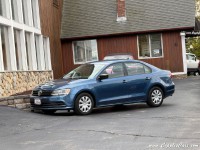 Image for 2016 Volkswagen Jetta S ID: 6936492